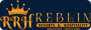 Awesome Logo 
